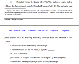 PvA Statements 3.PNG PvA Statements 3.PNG