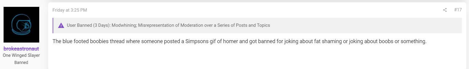 1622264316807.png 1622264316807.png