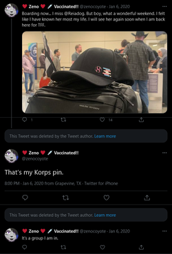 2.png 2.png