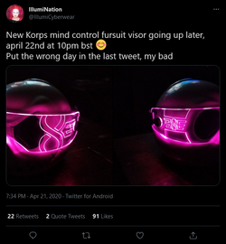 16.png 16.png