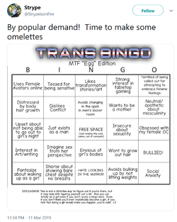 19.png 19.png