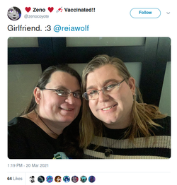 22.png 22.png