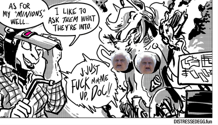 25.png 25.png