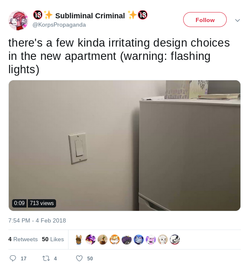 30.png 30.png