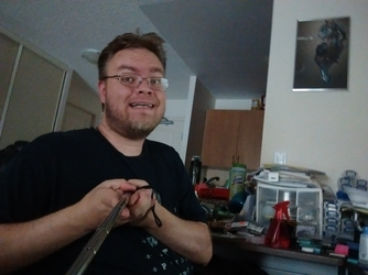 32.png 32.png