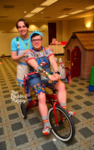 upload_2017-5-21_23-14-42.png upload_2017-5-21_23-14-42.png
