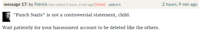 PunchNazisGR.PNG PunchNazisGR.PNG