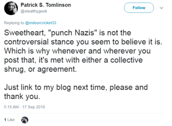 PunchNazisTwitter.PNG PunchNazisTwitter.PNG