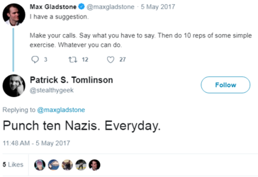 Punch10NazisEveryDay.PNG Punch10NazisEveryDay.PNG