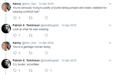 Mugged2.PNG Mugged2.PNG