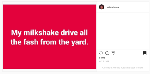 Milkshake.PNG Milkshake.PNG