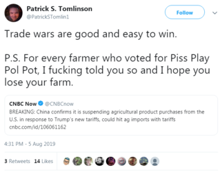 LoseFarms.PNG LoseFarms.PNG