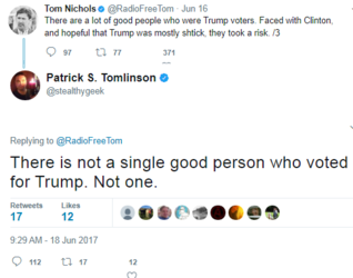 NotOneGood1.PNG NotOneGood1.PNG