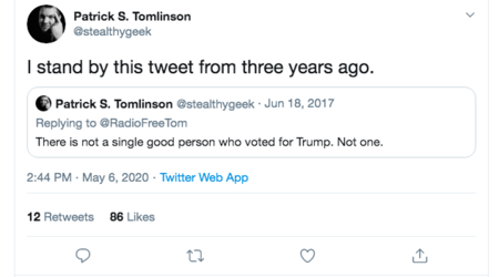 NotOneGood2.PNG NotOneGood2.PNG