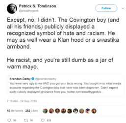 CovingtonArmbandHood.PNG CovingtonArmbandHood.PNG