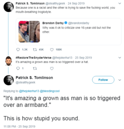 CovingtonArmbandHood2.PNG CovingtonArmbandHood2.PNG