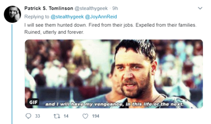 RuinedUtterlyA.PNG RuinedUtterlyA.PNG