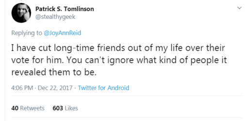ByeFriends.PNG ByeFriends.PNG
