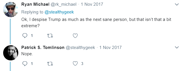 NotAmericans3.PNG NotAmericans3.PNG