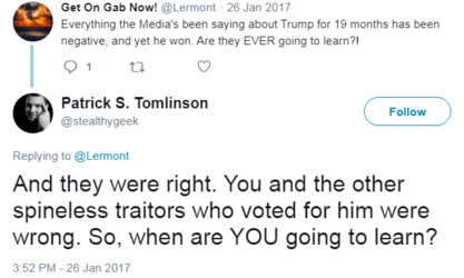 TraitorsAgain.PNG TraitorsAgain.PNG