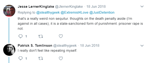 RThemToo2.PNG RThemToo2.PNG