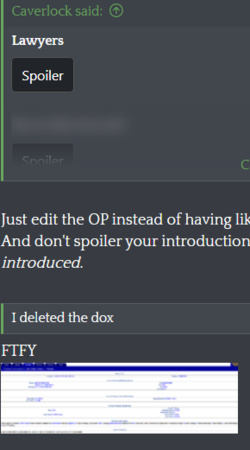 DeletedDox.PNG DeletedDox.PNG