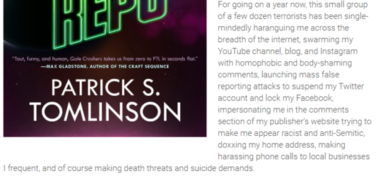 DOX0USE.PNG DOX0USE.PNG