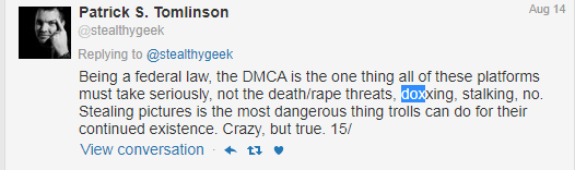 DOX2.PNG DOX2.PNG