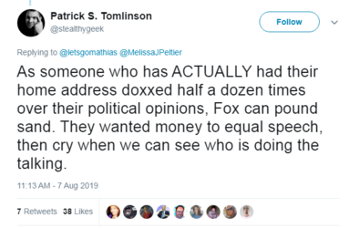 DOX4.PNG DOX4.PNG