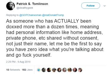 DOX5.PNG DOX5.PNG
