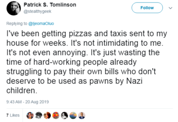 DOX7.PNG DOX7.PNG