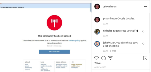 4April.PNG 4April.PNG