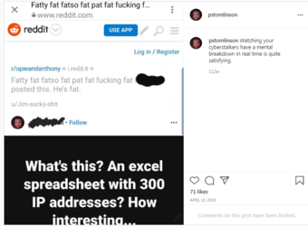 7April.PNG 7April.PNG