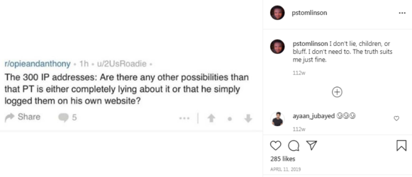 9April.PNG 9April.PNG
