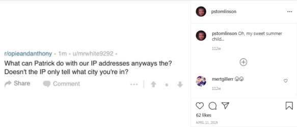 10April.PNG 10April.PNG