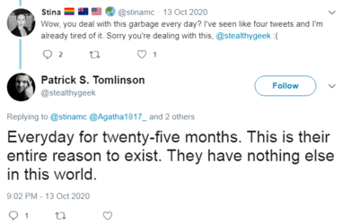 24.PNG 24.PNG