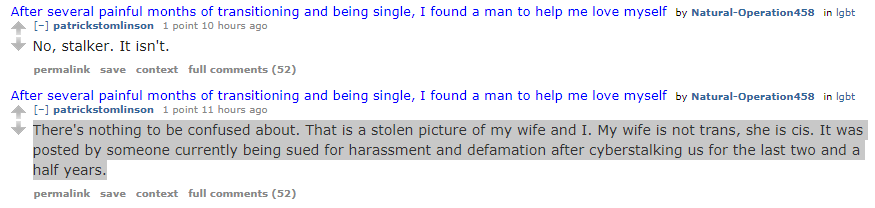 29.PNG 29.PNG