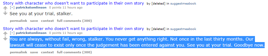 30.PNG 30.PNG