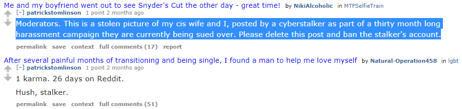 39.PNG 39.PNG