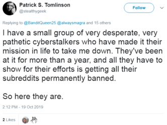41.PNG 41.PNG