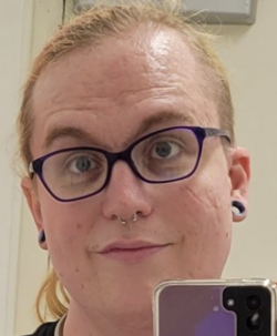 Kev.png Kev.png