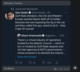 sam_seder.png sam_seder.png
