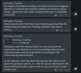 what_is_even_the_rebuttal.png what_is_even_the_rebuttal.png