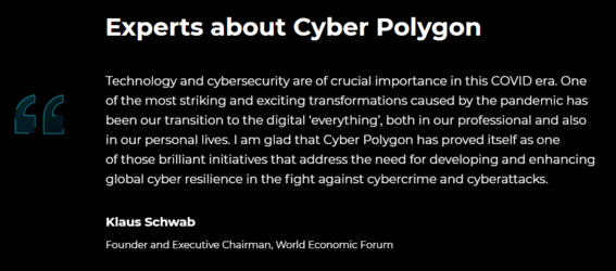 cyber polygon - Klaus Schwab.png cyber polygon - Klaus Schwab.png