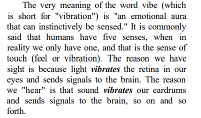 01D8A740-9087-44AF-A756-3558EE8236E5.png 01D8A740-9087-44AF-A756-3558EE8236E5.png