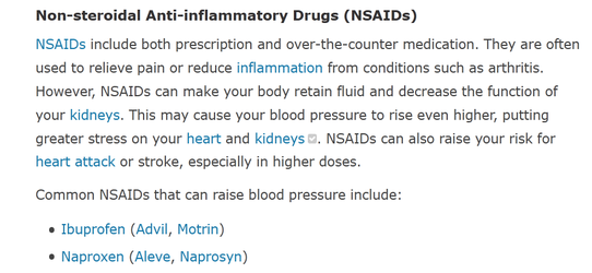 NSAIDs.png NSAIDs.png