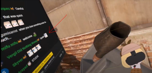 1624159286514.png 1624159286514.png
