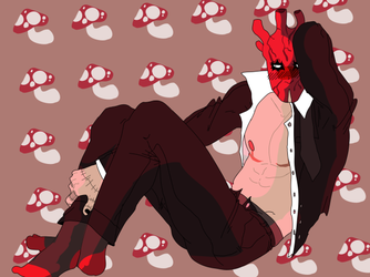 tumblr_b56d7f7dec347655762c5f2665230447_e1db79e0_640.png tumblr_b56d7f7dec347655762c5f2665230447_e1db79e0_640.png