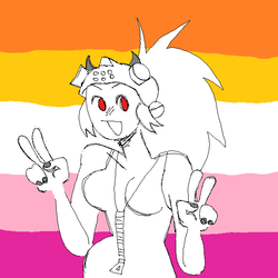 tumblr_505b7390bbc1dd025d09228f5288609d_efb9750d_640.png tumblr_505b7390bbc1dd025d09228f5288609d_efb9750d_640.png