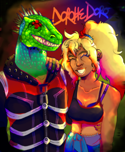 tumblr_a5a7b37f2f2c88bc7d9445dff6f95549_80aff42d_640.png tumblr_a5a7b37f2f2c88bc7d9445dff6f95549_80aff42d_640.png